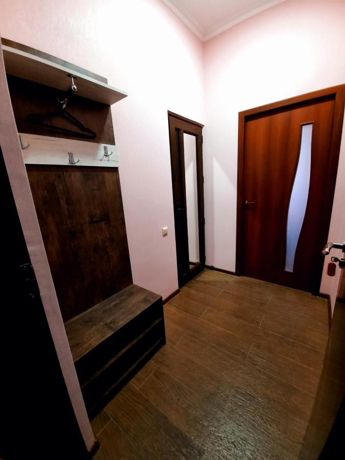 Cherry Garden Boutique Hotel Yeghegnadzor Εξωτερικό φωτογραφία
